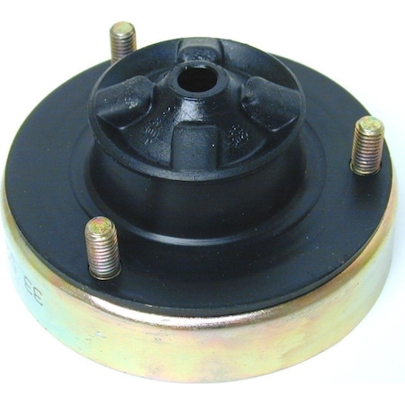 Uro Parts Shock Mount, 33521132270 33521132270